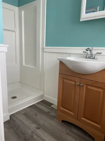 23 Fuller Acres Hampton NH 03842