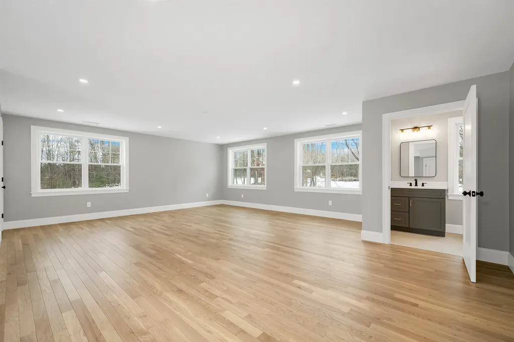 2 Namak Way Meredith NH 03253