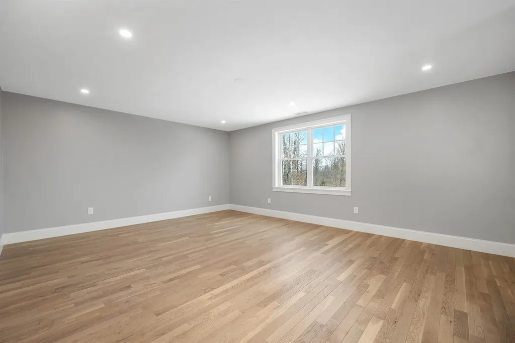 2 Namak Way Meredith NH 03253