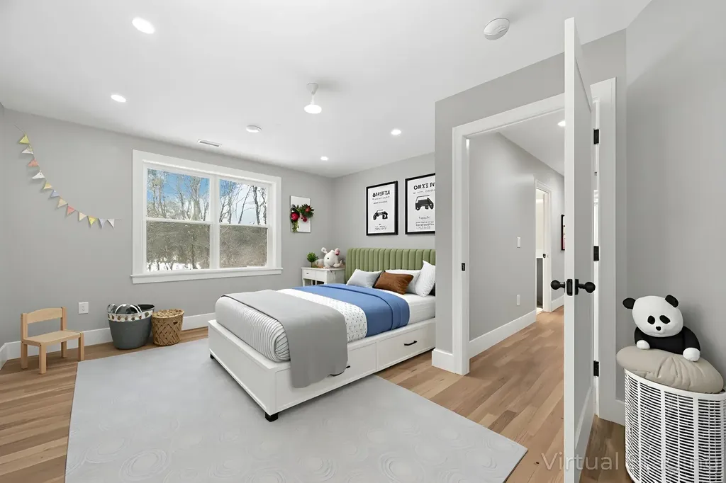 2 Namak Way Meredith NH 03253