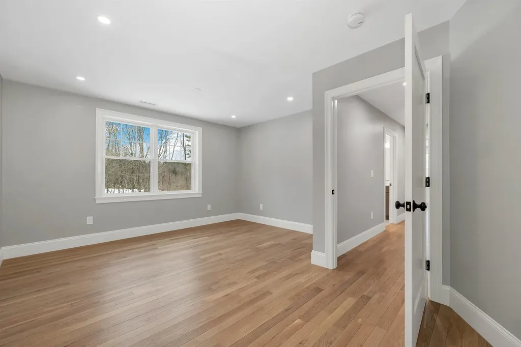 2 Namak Way Meredith NH 03253