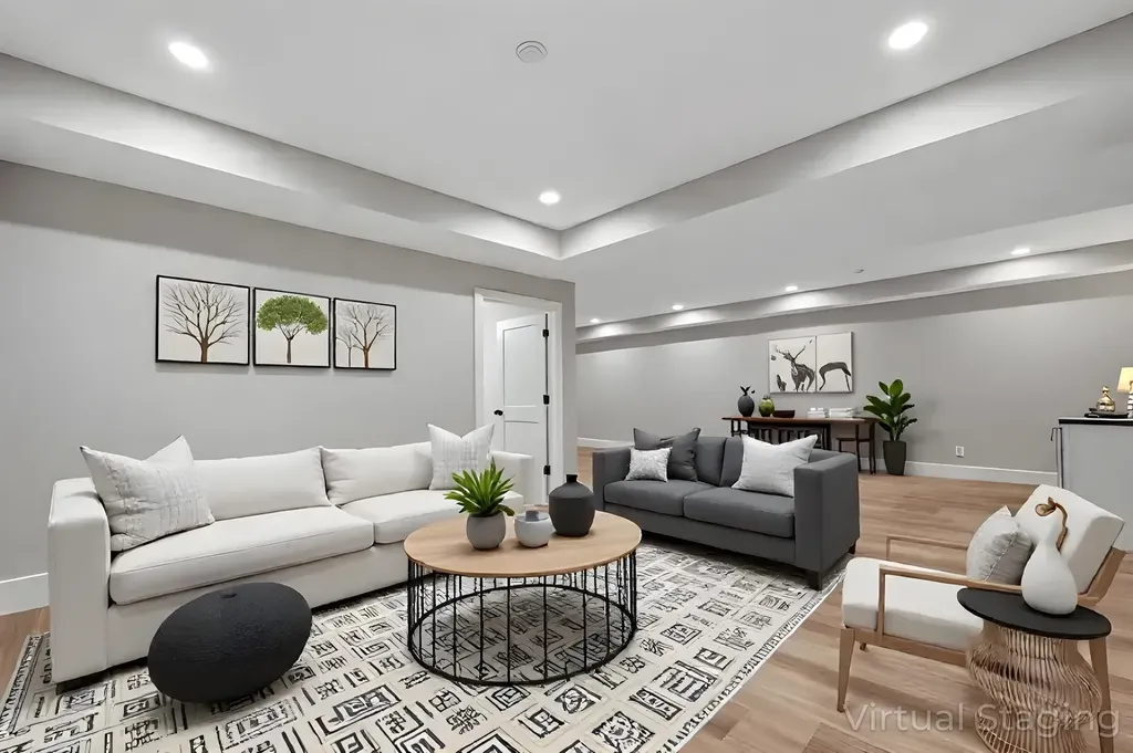 2 Namak Way Meredith NH 03253