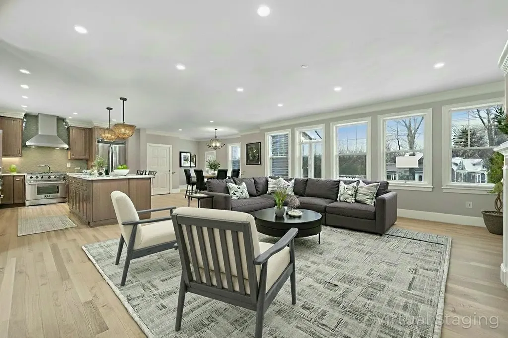 2 Namak Way Meredith NH 03253