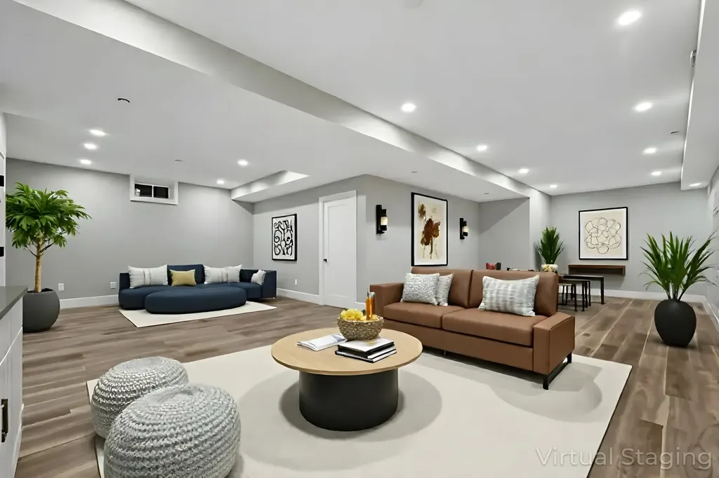 2 Namak Way Meredith NH 03253