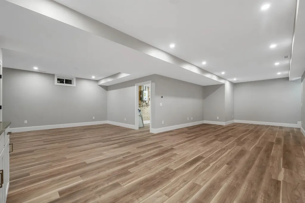 2 Namak Way Meredith NH 03253