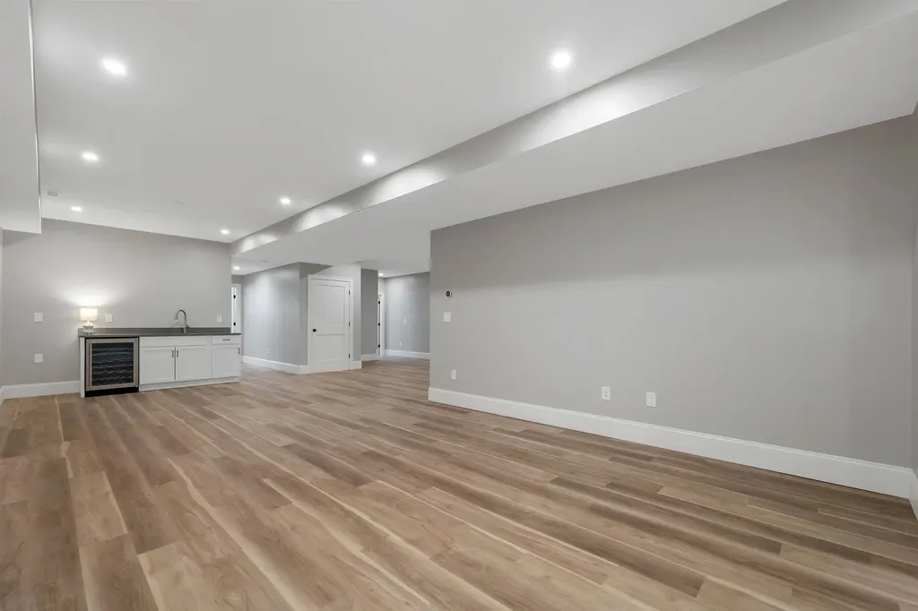 2 Namak Way Meredith NH 03253