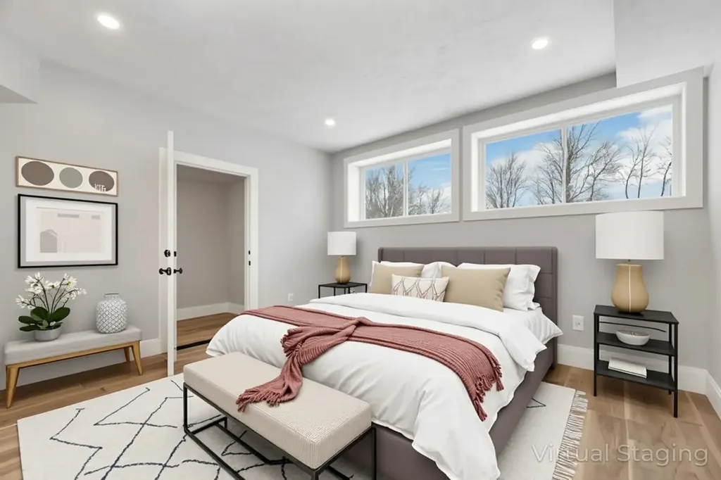 2 Namak Way Meredith NH 03253