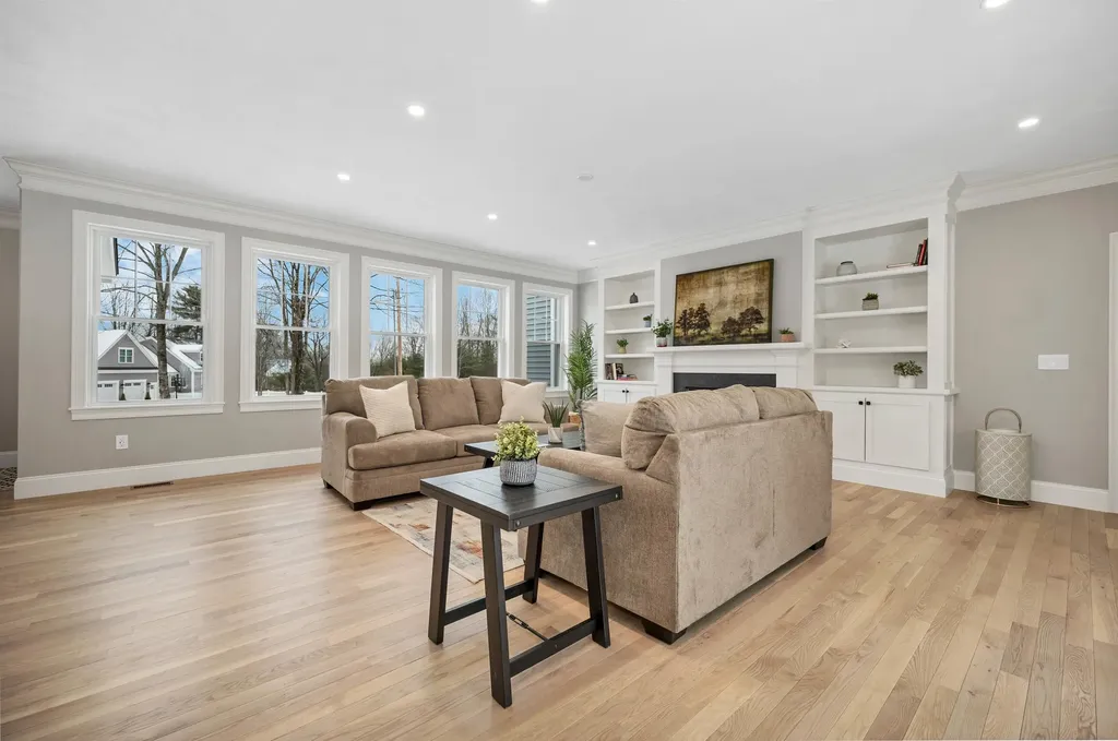 2 Namak Way Meredith NH 03253