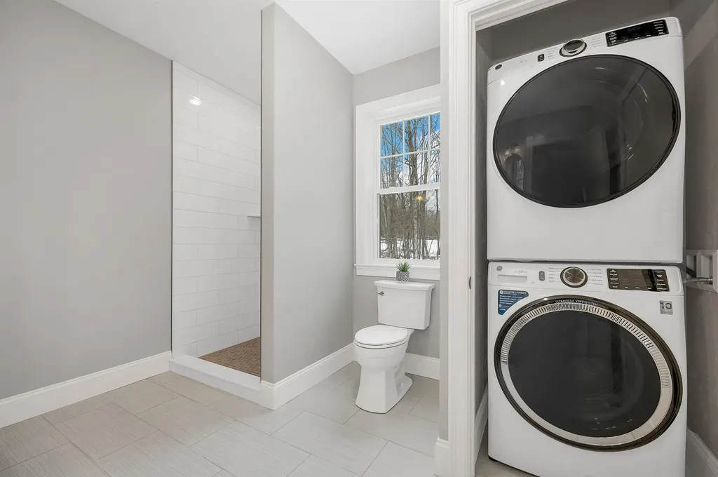 2 Namak Way Meredith NH 03253