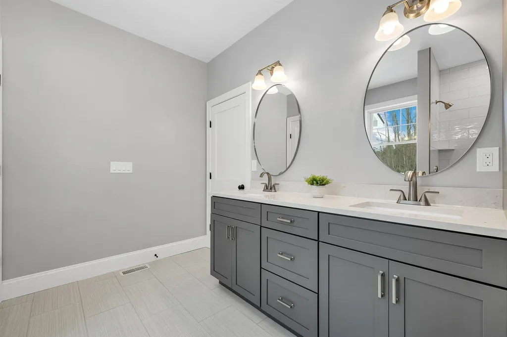 2 Namak Way Meredith NH 03253