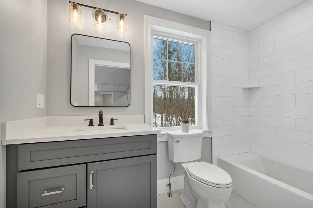 2 Namak Way Meredith NH 03253