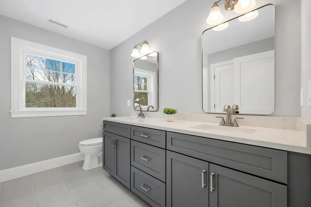 2 Namak Way Meredith NH 03253