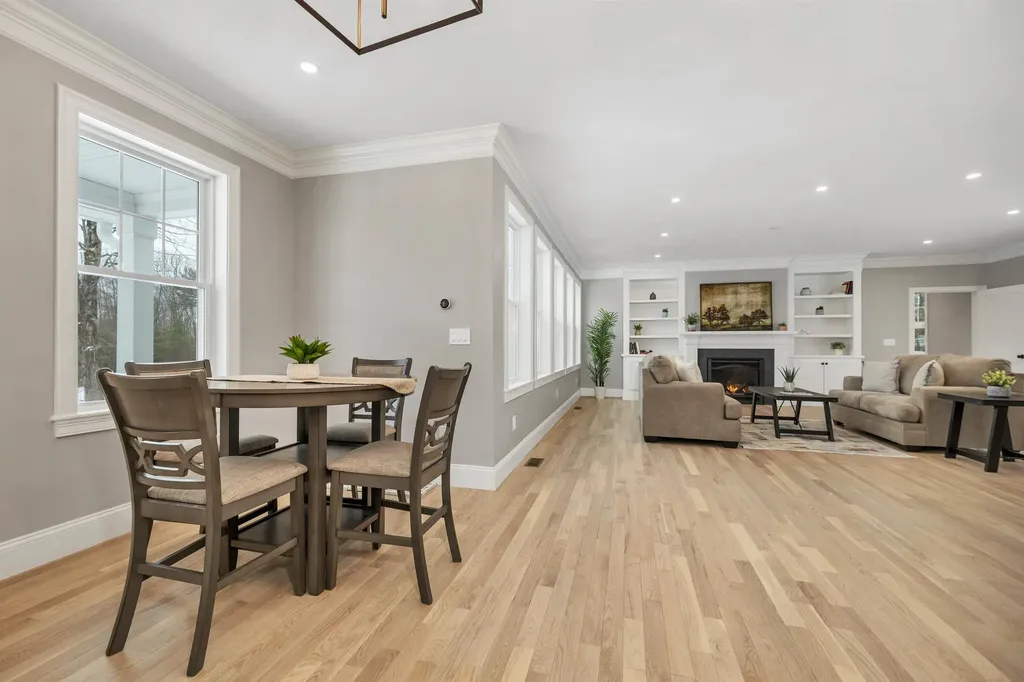 2 Namak Way Meredith NH 03253