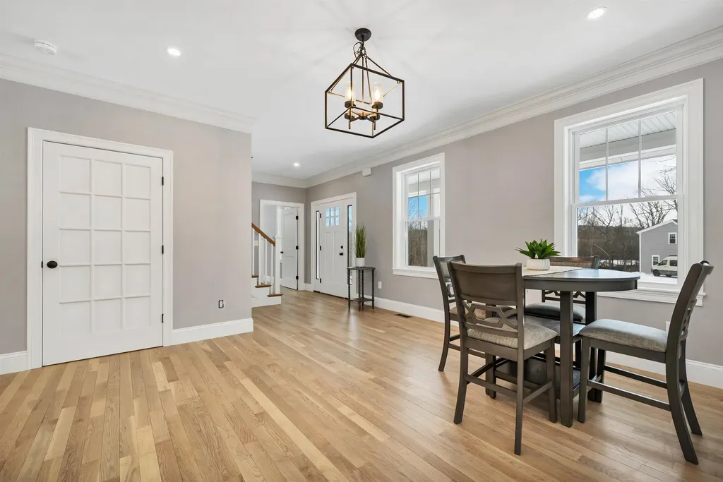 2 Namak Way Meredith NH 03253