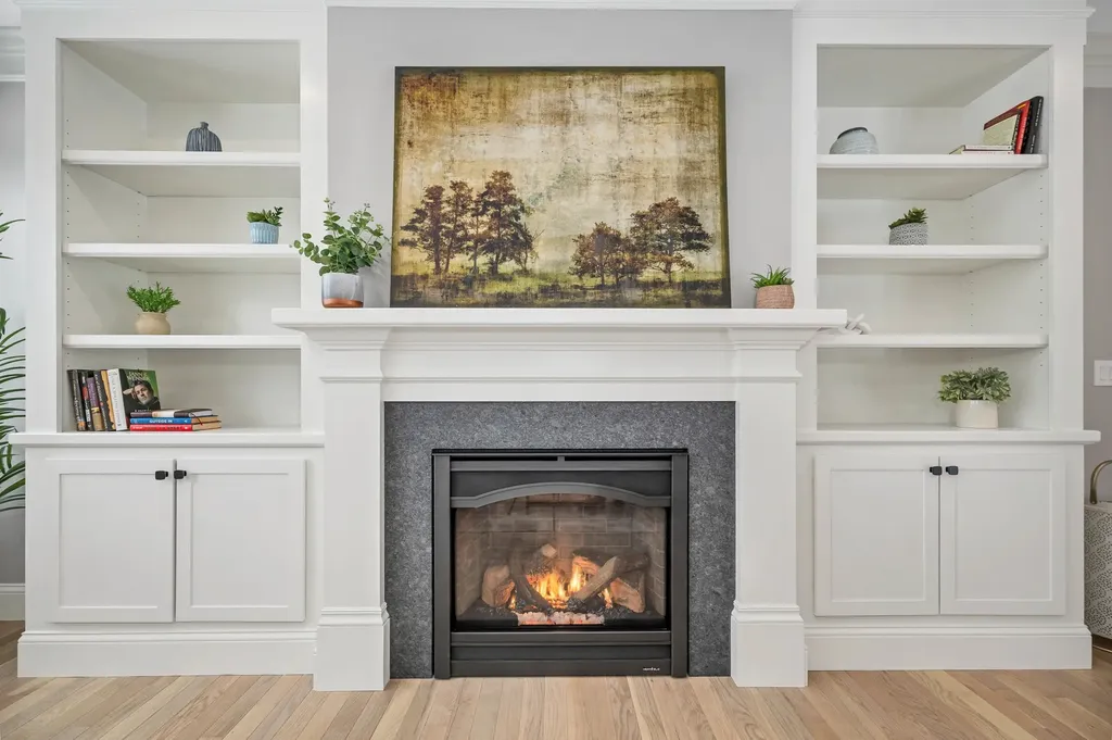 2 Namak Way Meredith NH 03253