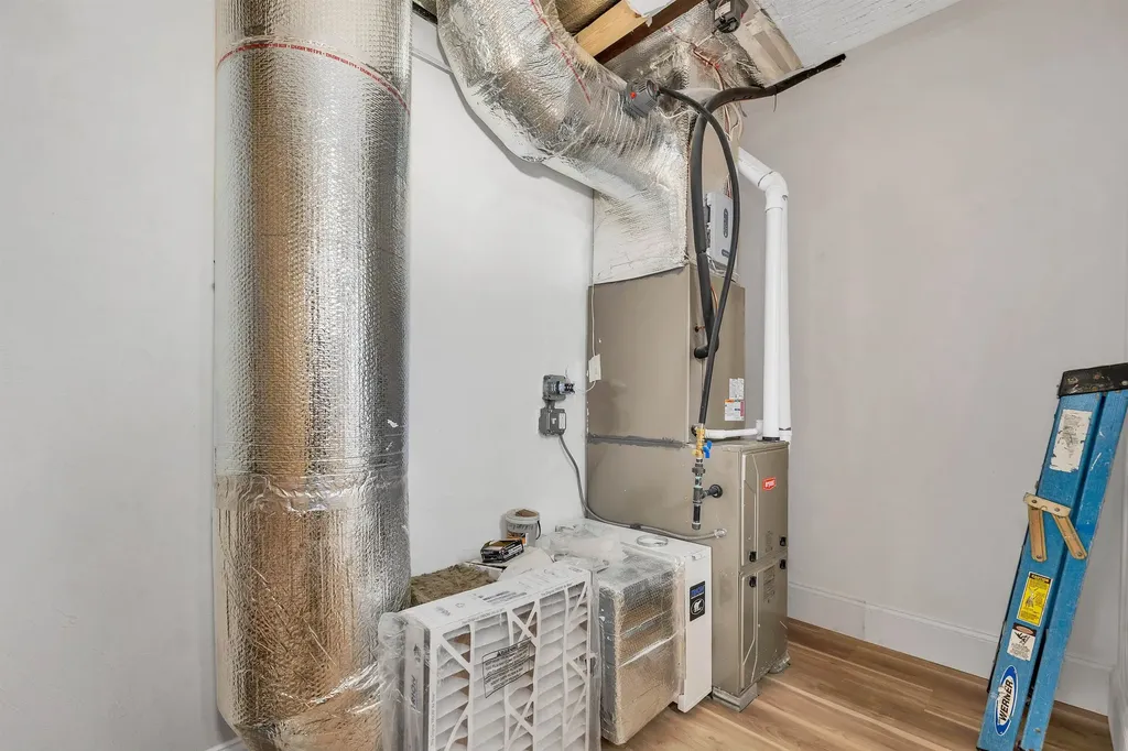 2 Namak Way Meredith NH 03253