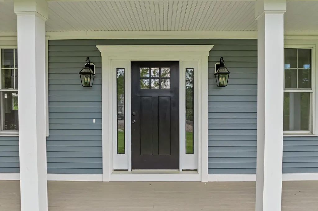 2 Namak Way Meredith NH 03253