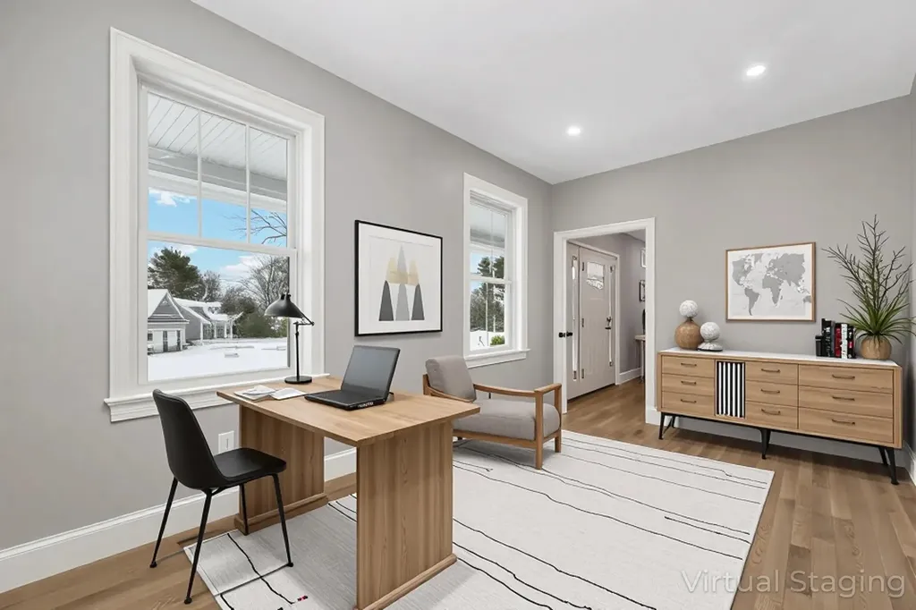 2 Namak Way Meredith NH 03253