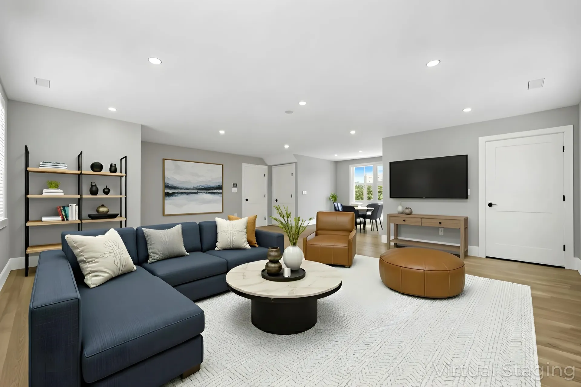 2 Namak Way Meredith NH 03253