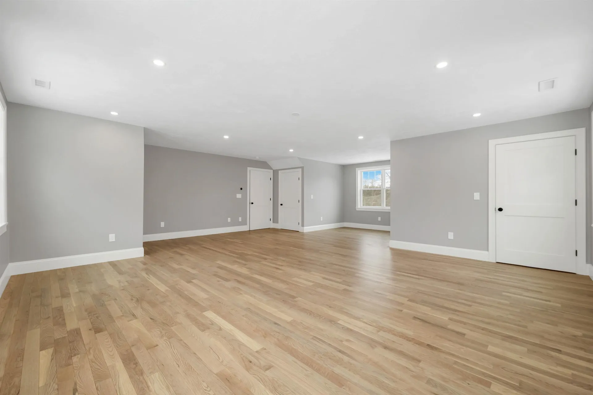 2 Namak Way Meredith NH 03253