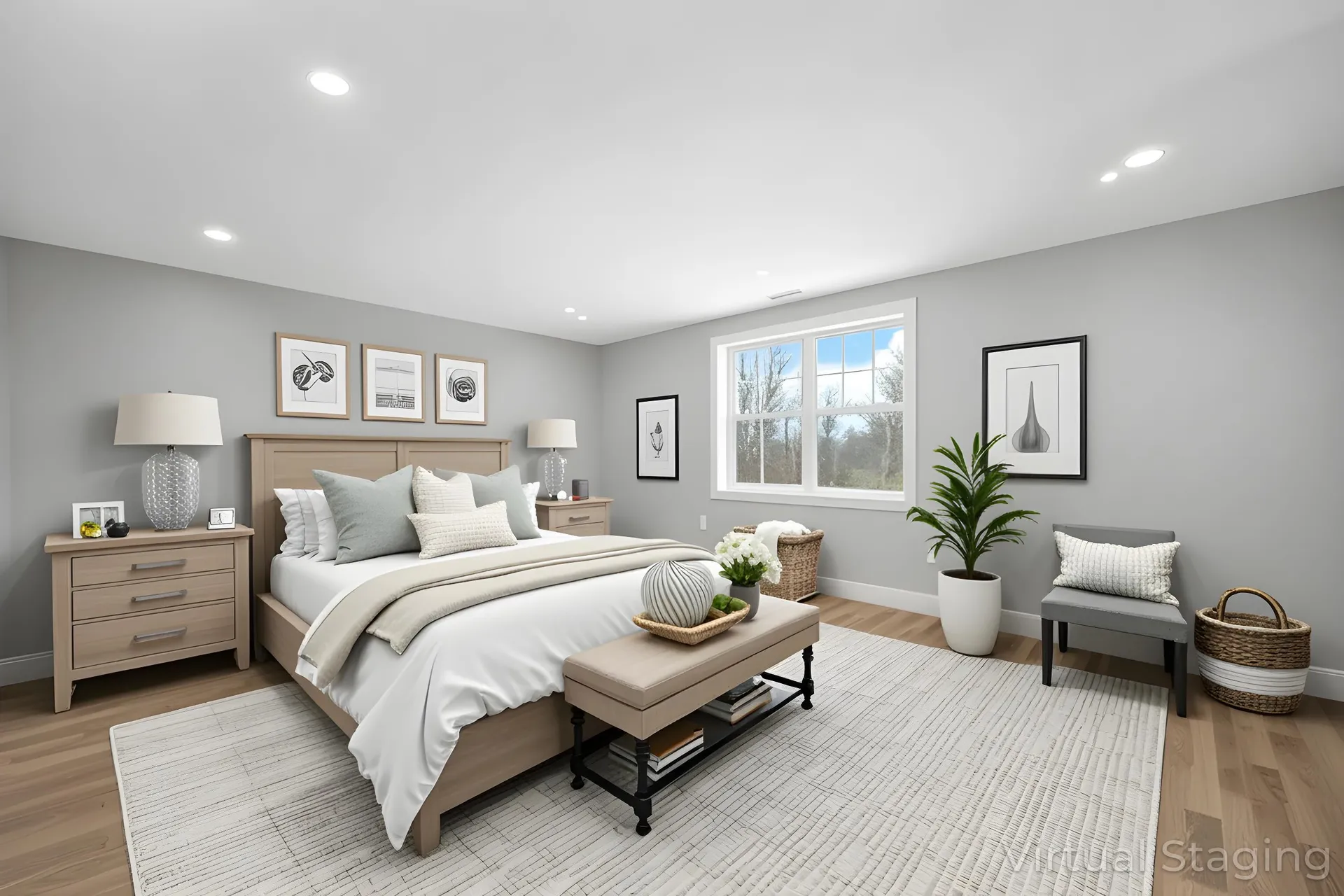 2 Namak Way Meredith NH 03253