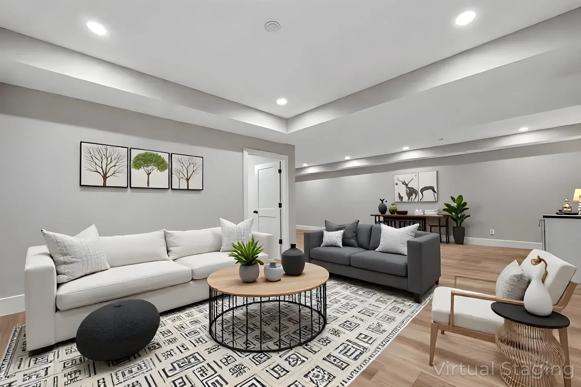 2 Namak Way Meredith NH 03253