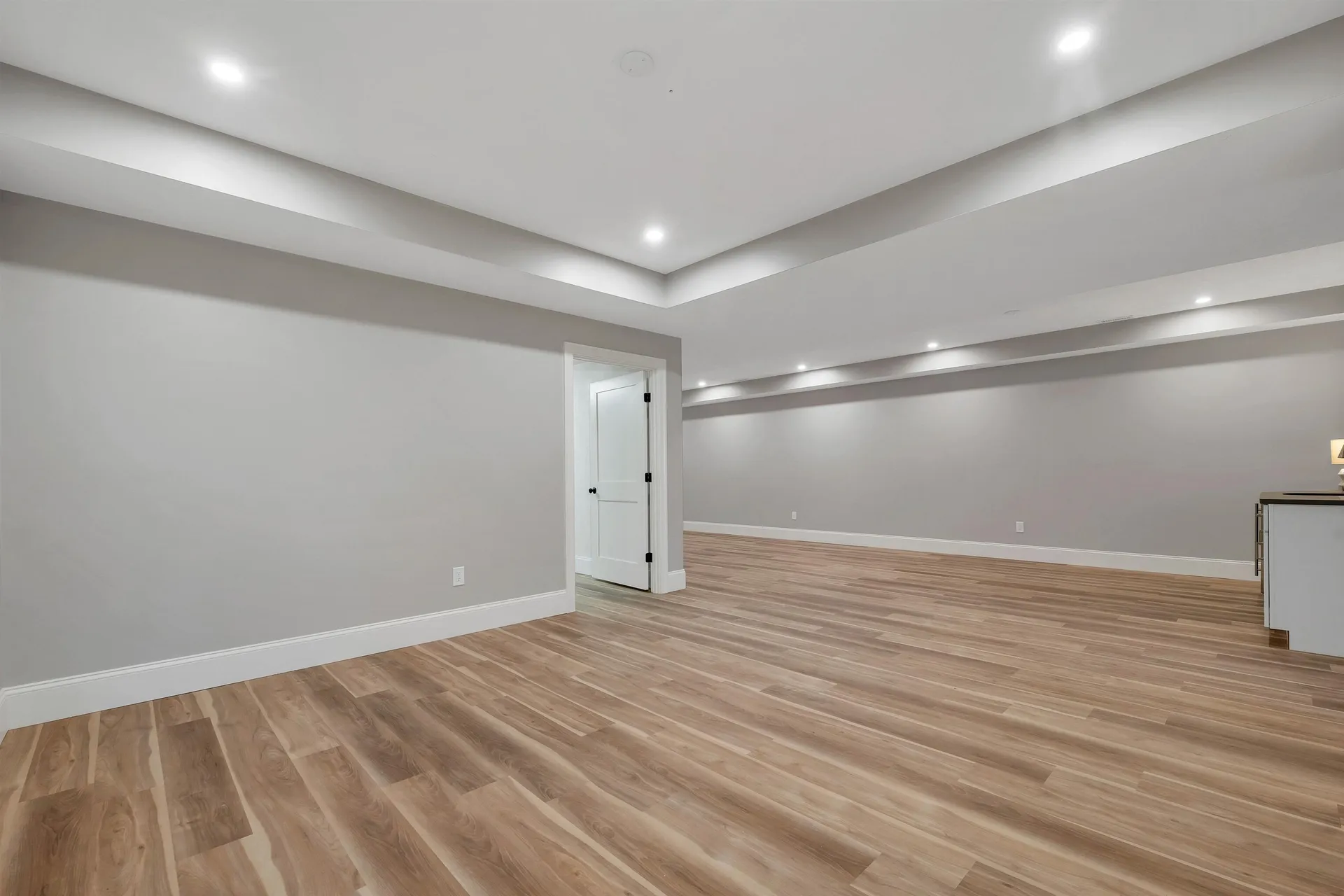 2 Namak Way Meredith NH 03253