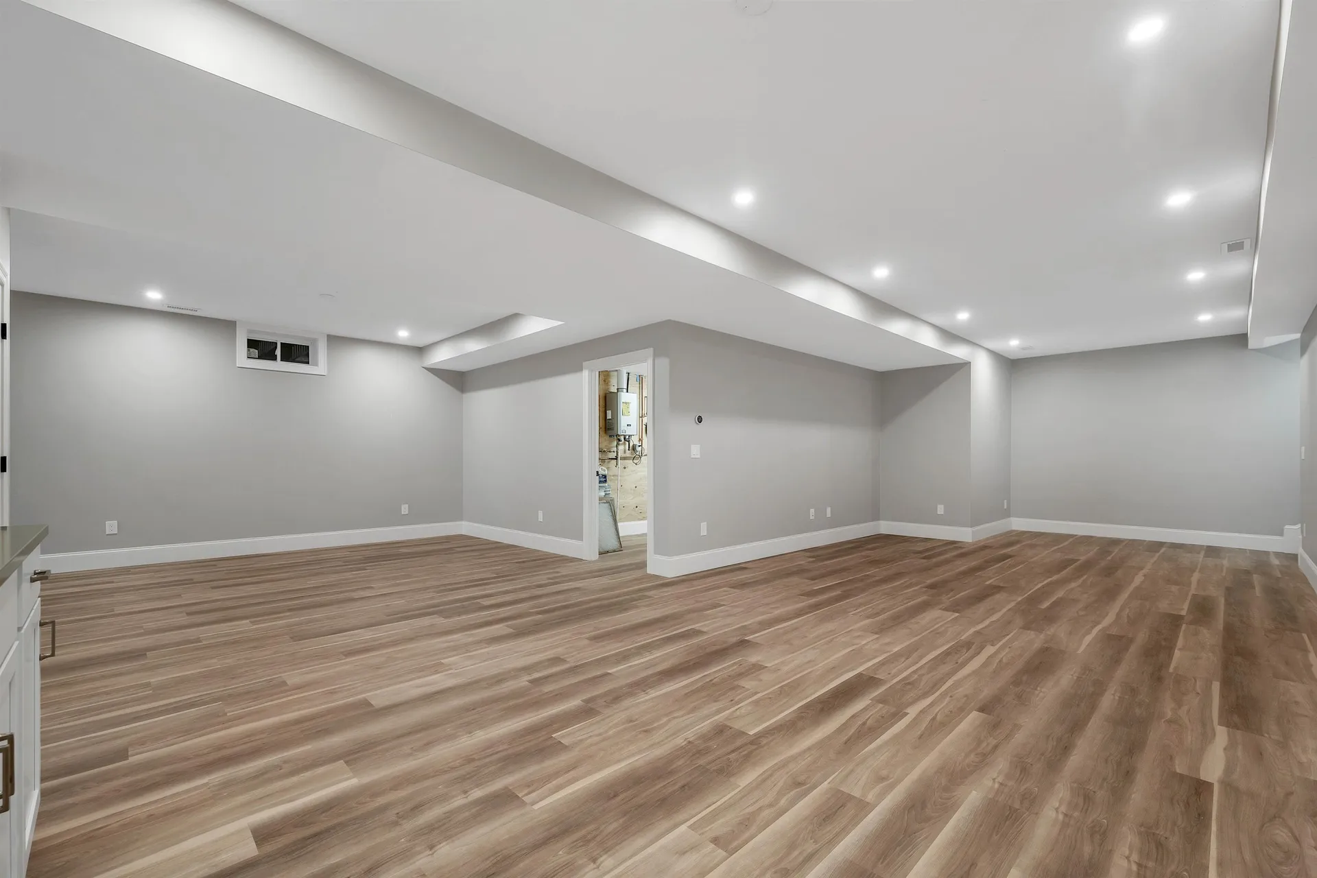 2 Namak Way Meredith NH 03253