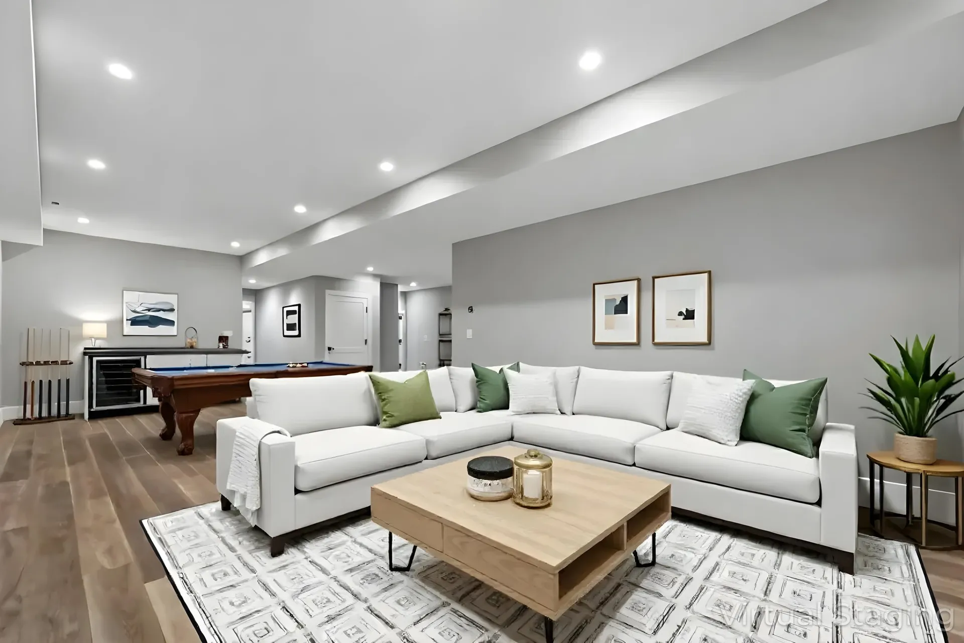 2 Namak Way Meredith NH 03253