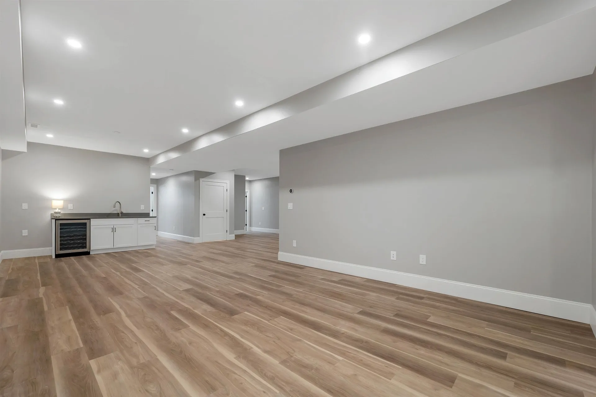 2 Namak Way Meredith NH 03253