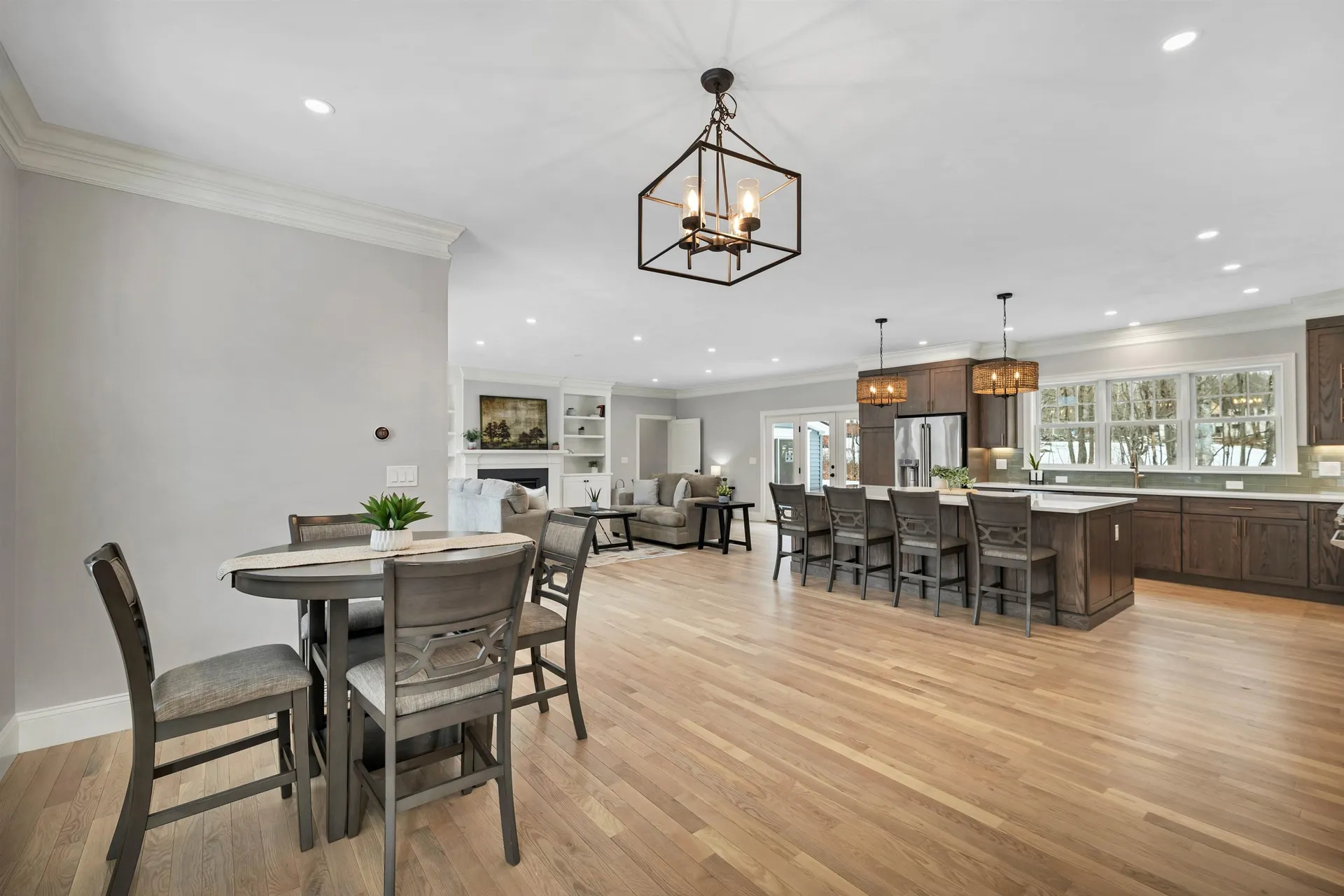 2 Namak Way Meredith NH 03253