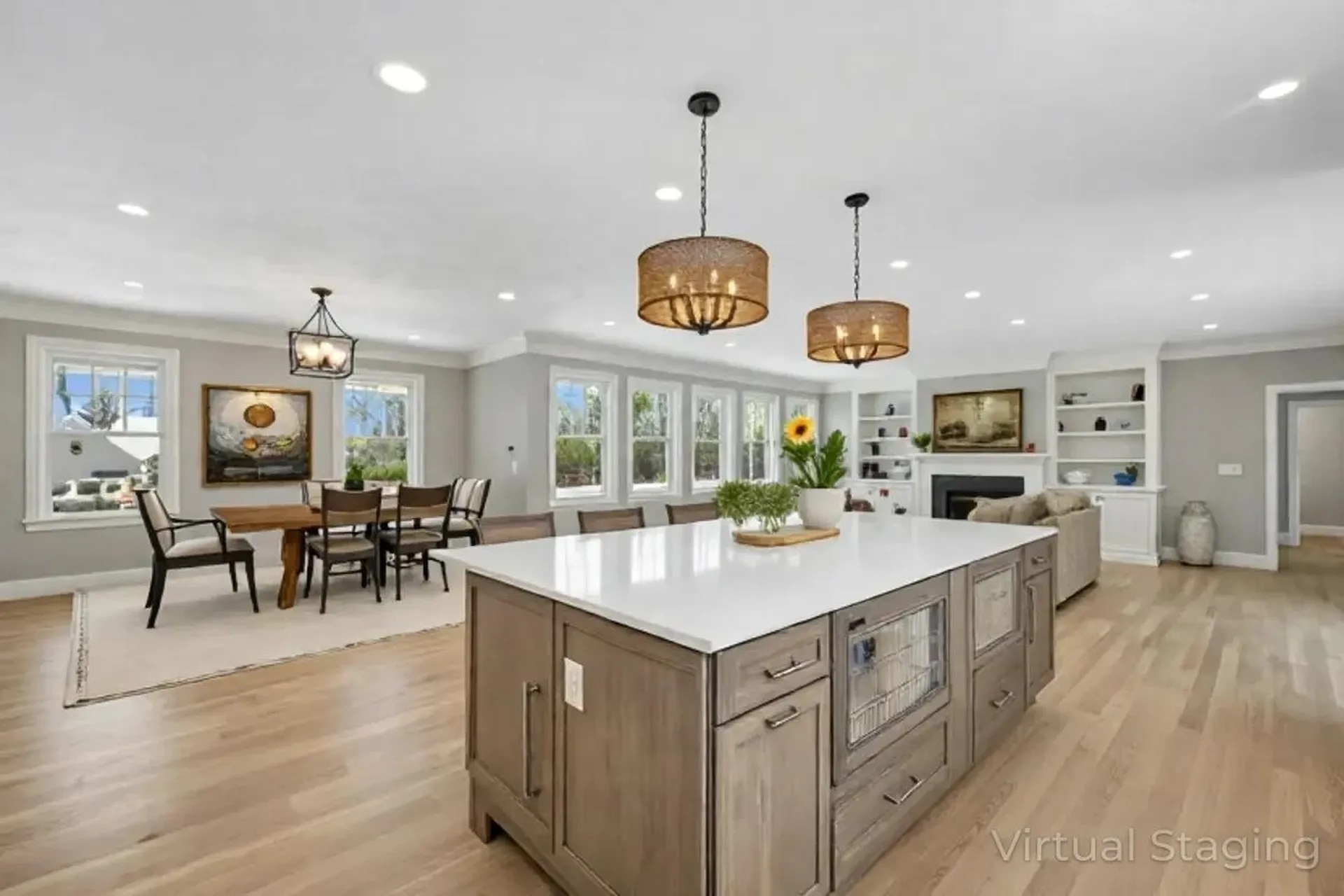 2 Namak Way Meredith NH 03253