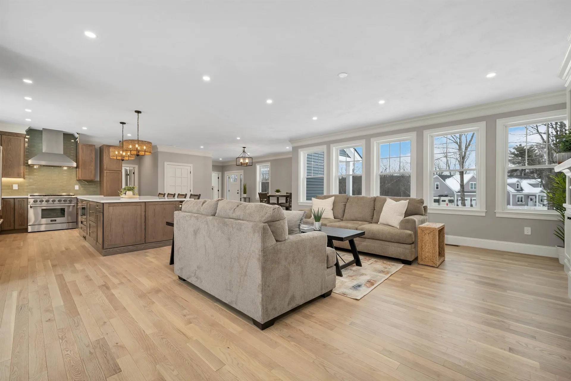 2 Namak Way Meredith NH 03253