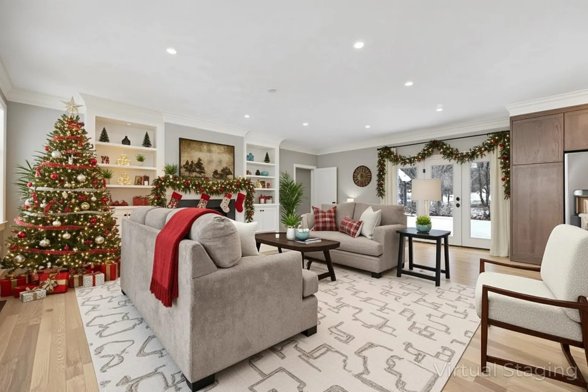 2 Namak Way Meredith NH 03253