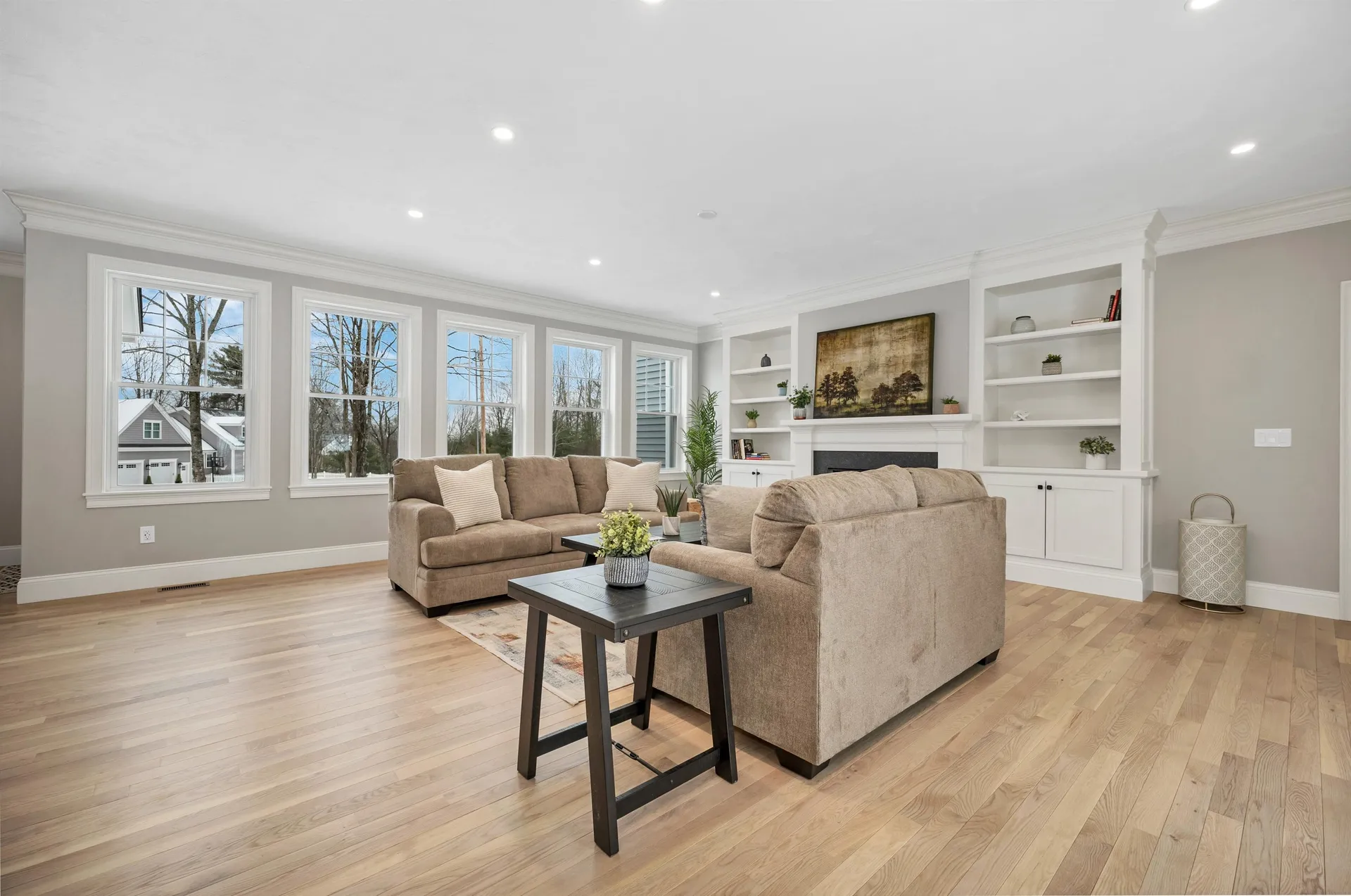 2 Namak Way Meredith NH 03253