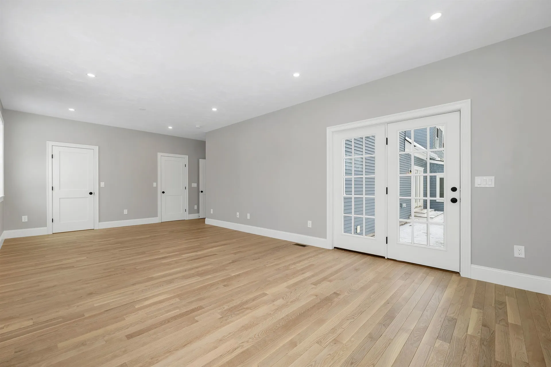 2 Namak Way Meredith NH 03253