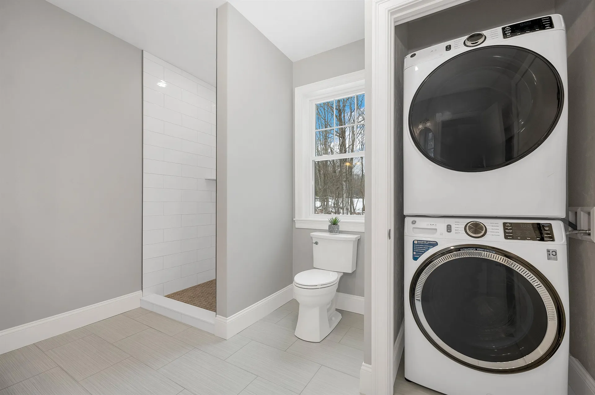 2 Namak Way Meredith NH 03253