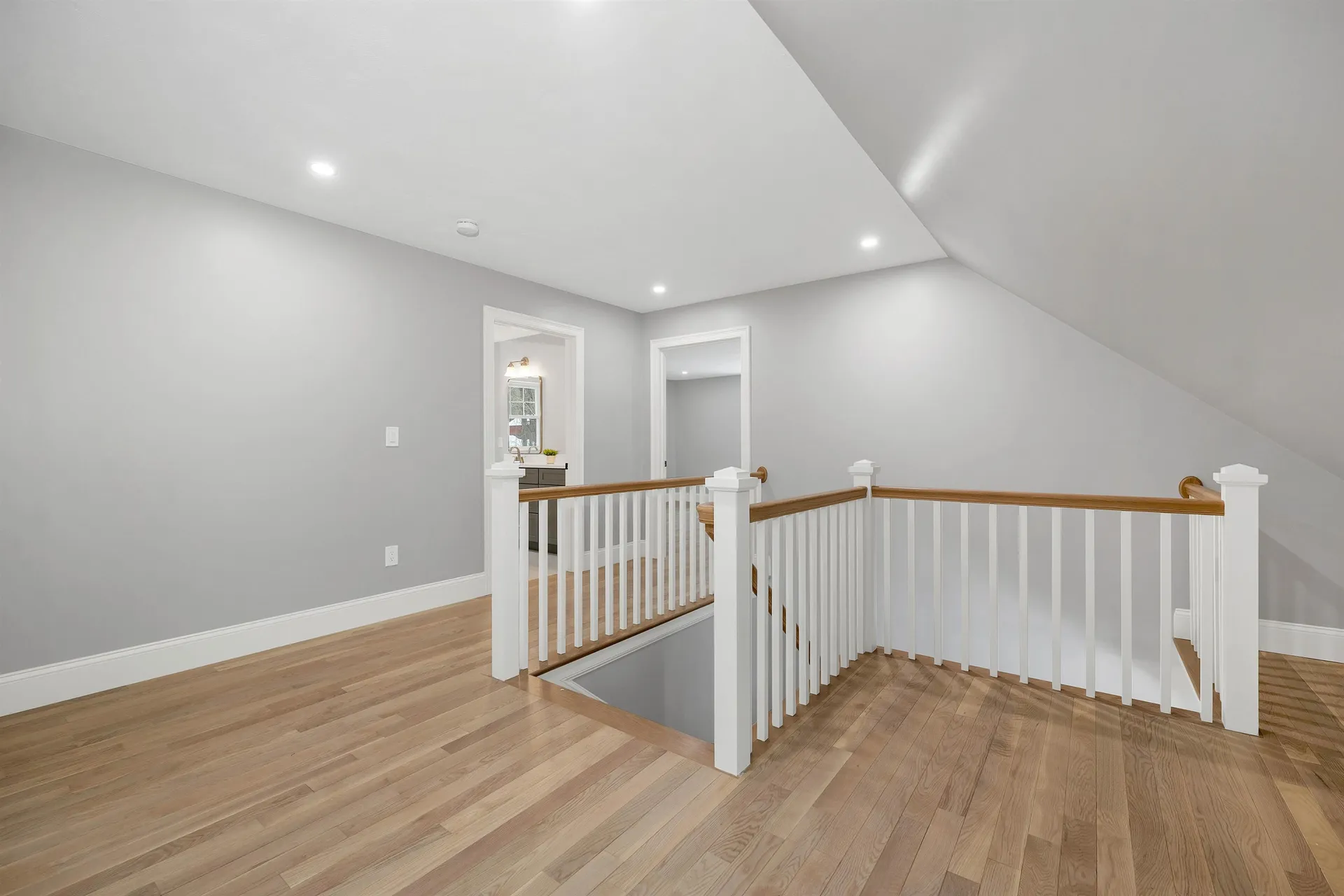 2 Namak Way Meredith NH 03253