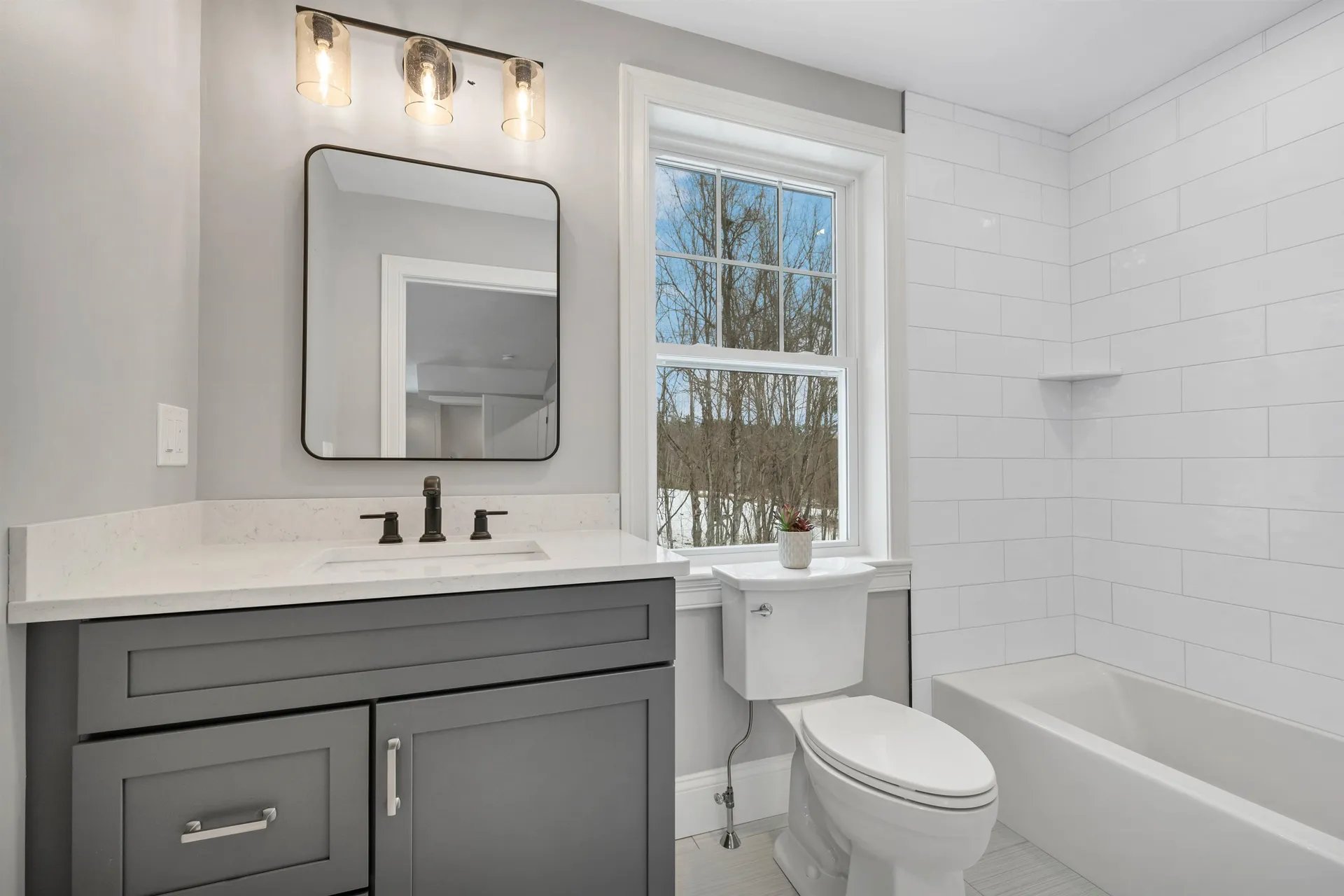 2 Namak Way Meredith NH 03253