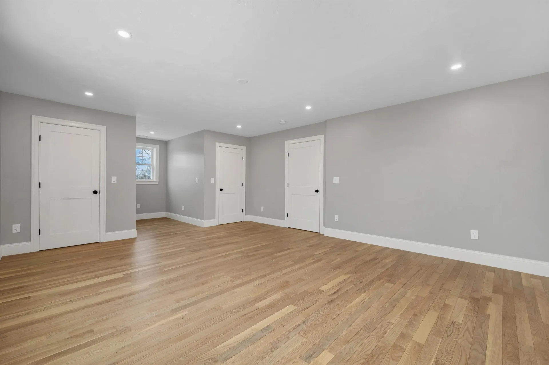 2 Namak Way Meredith NH 03253