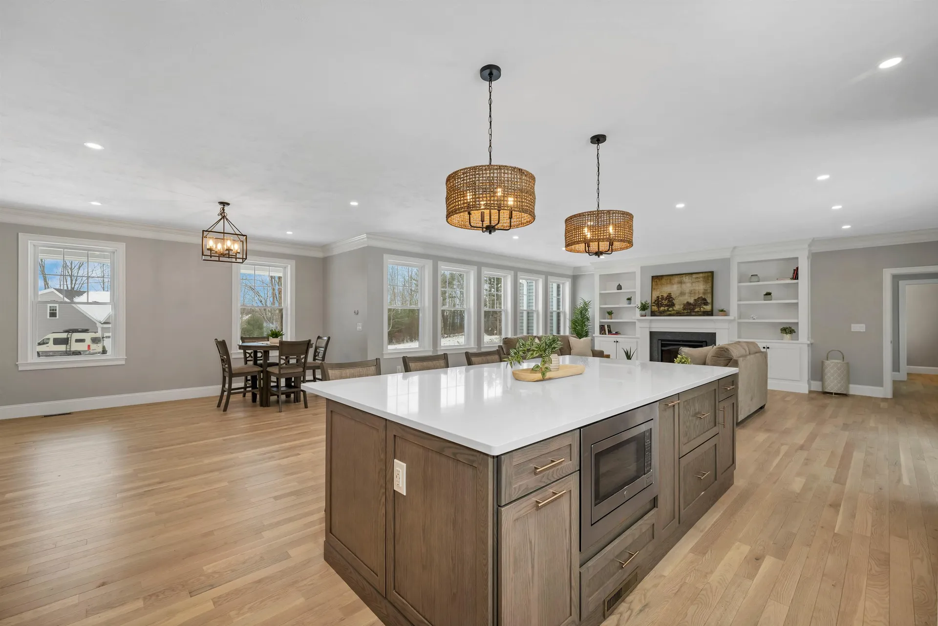 2 Namak Way Meredith NH 03253