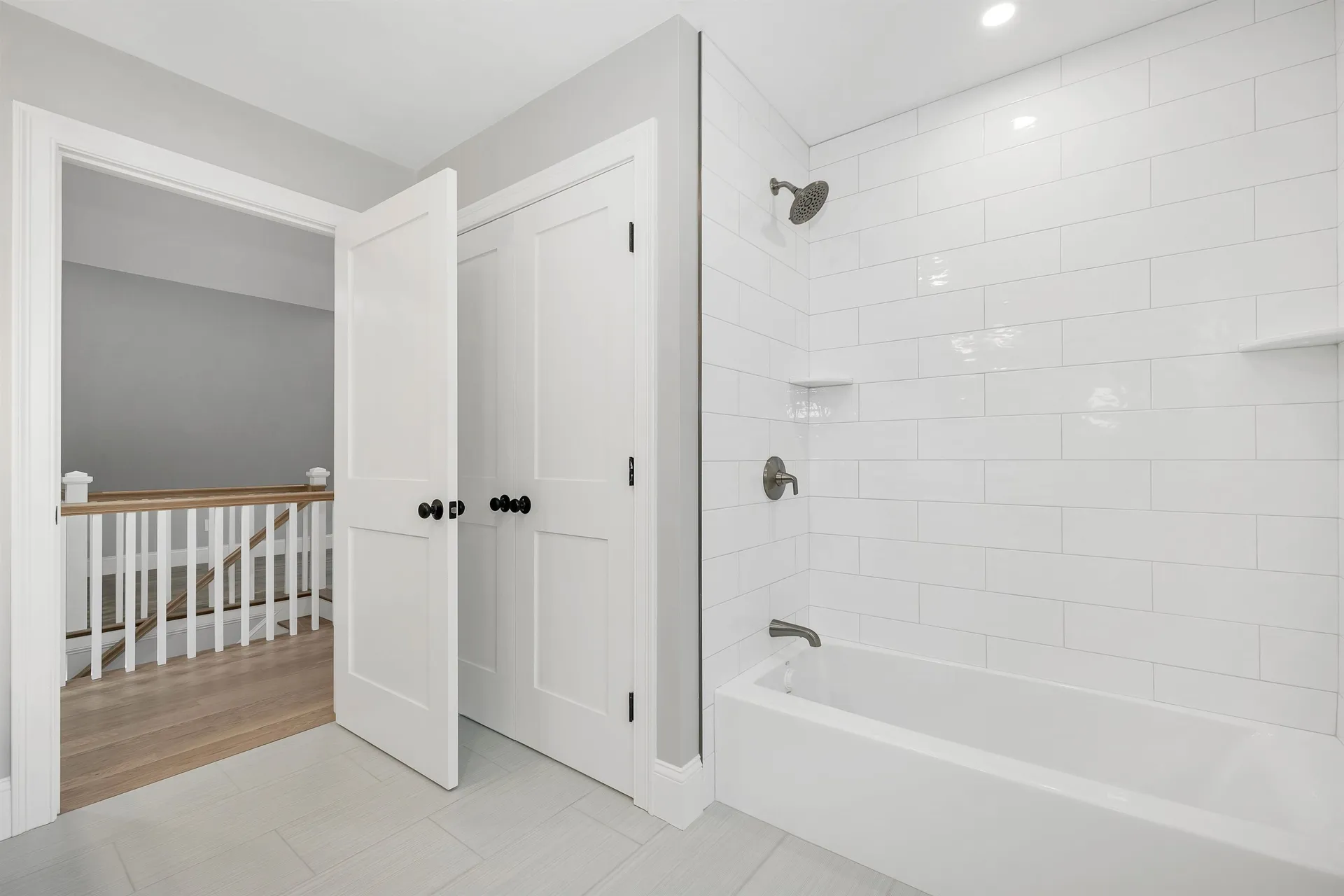 2 Namak Way Meredith NH 03253