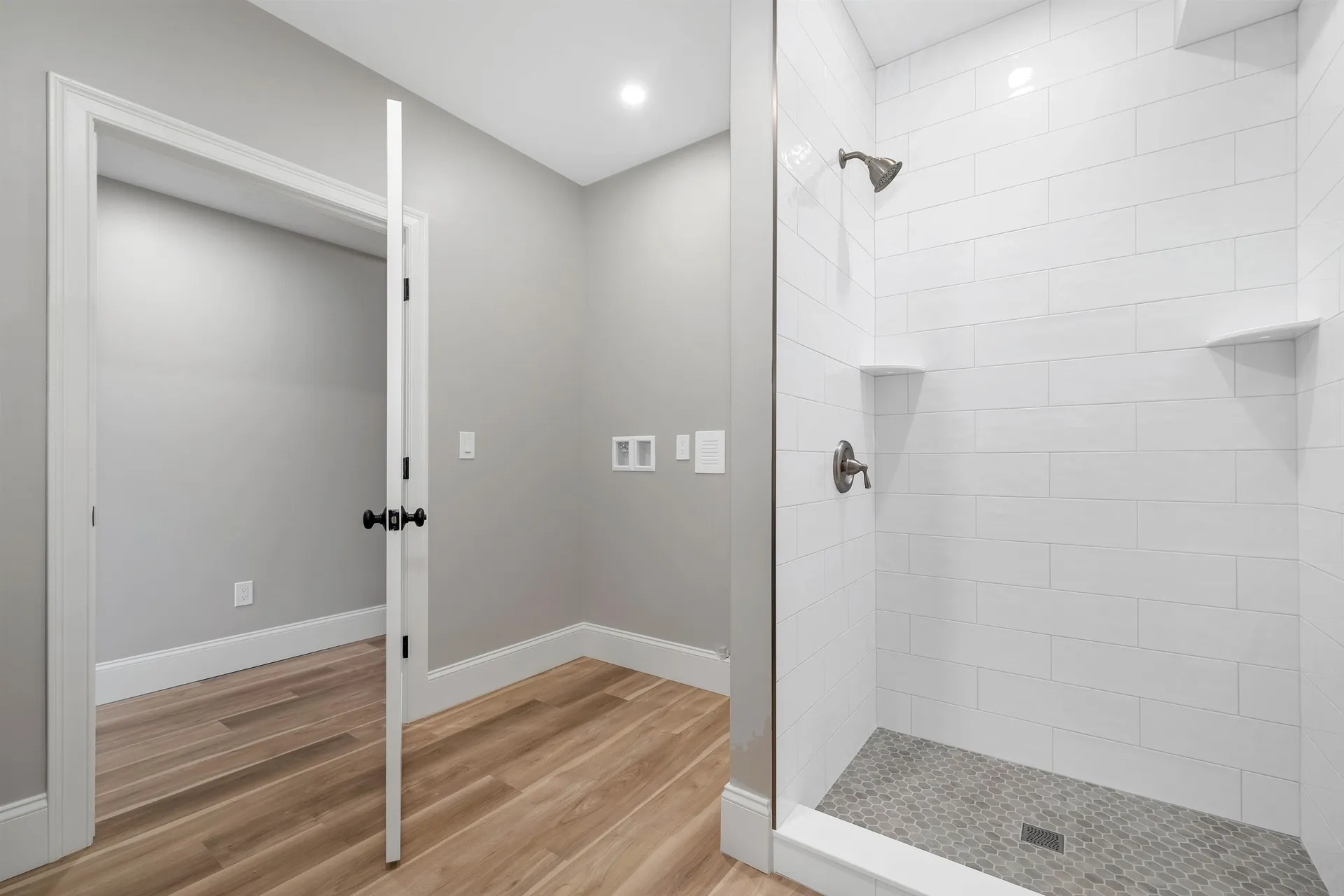 2 Namak Way Meredith NH 03253