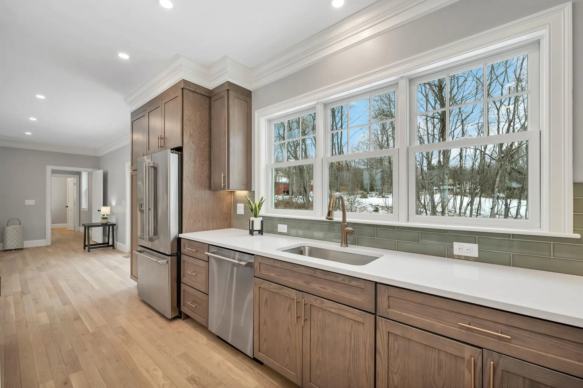 2 Namak Way Meredith NH 03253