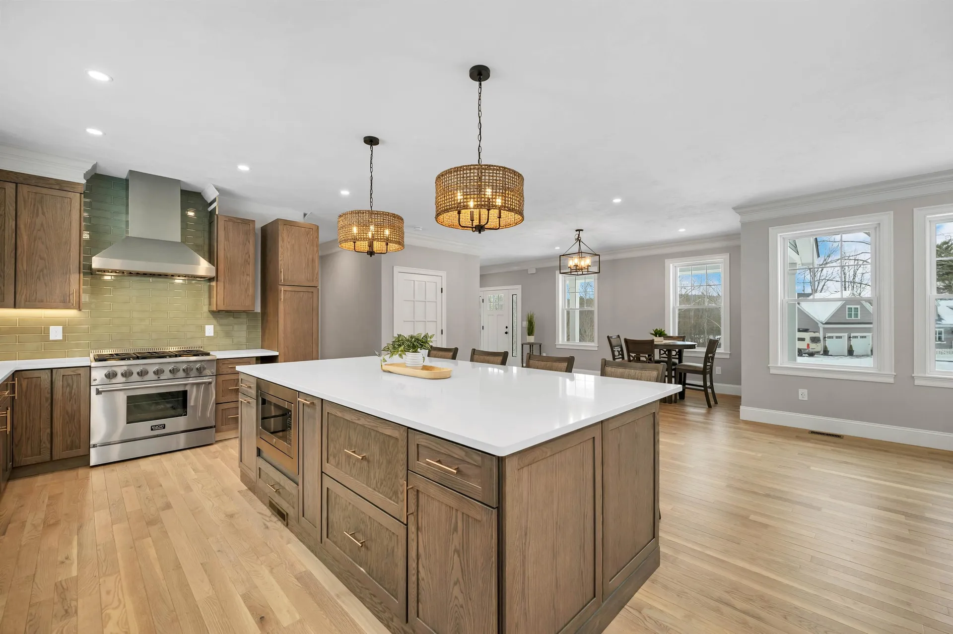 2 Namak Way Meredith NH 03253