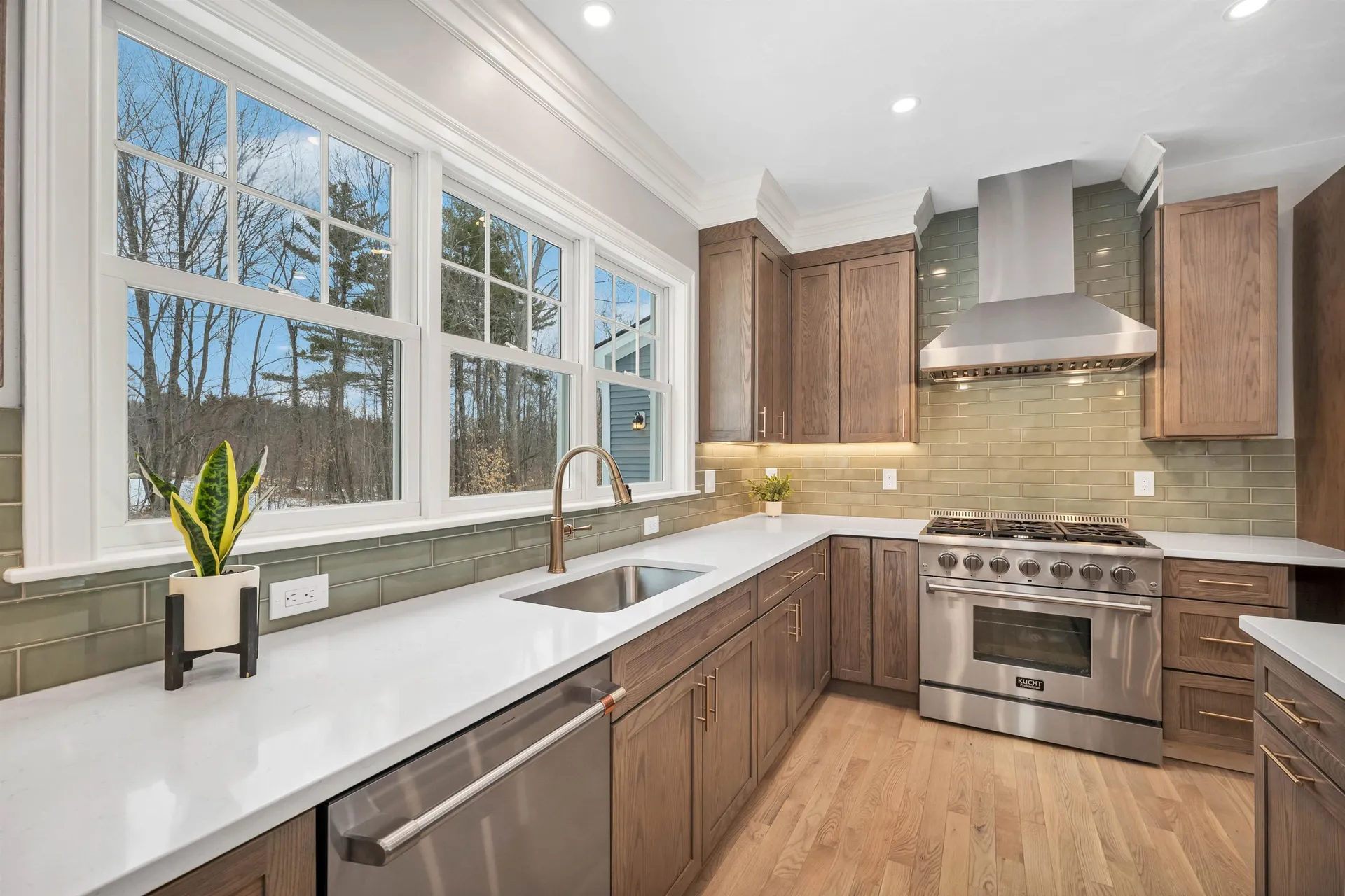 2 Namak Way Meredith NH 03253