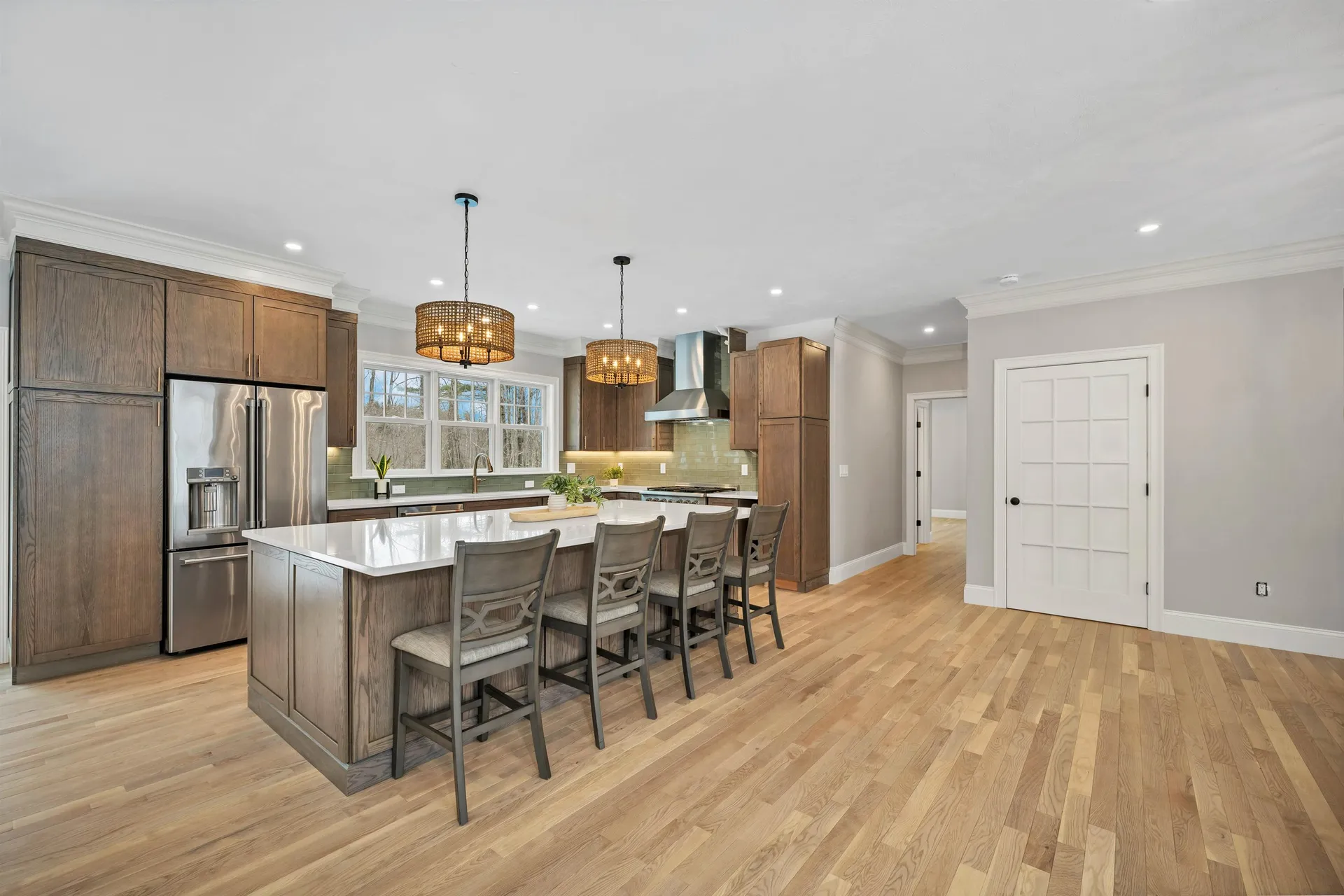 2 Namak Way Meredith NH 03253