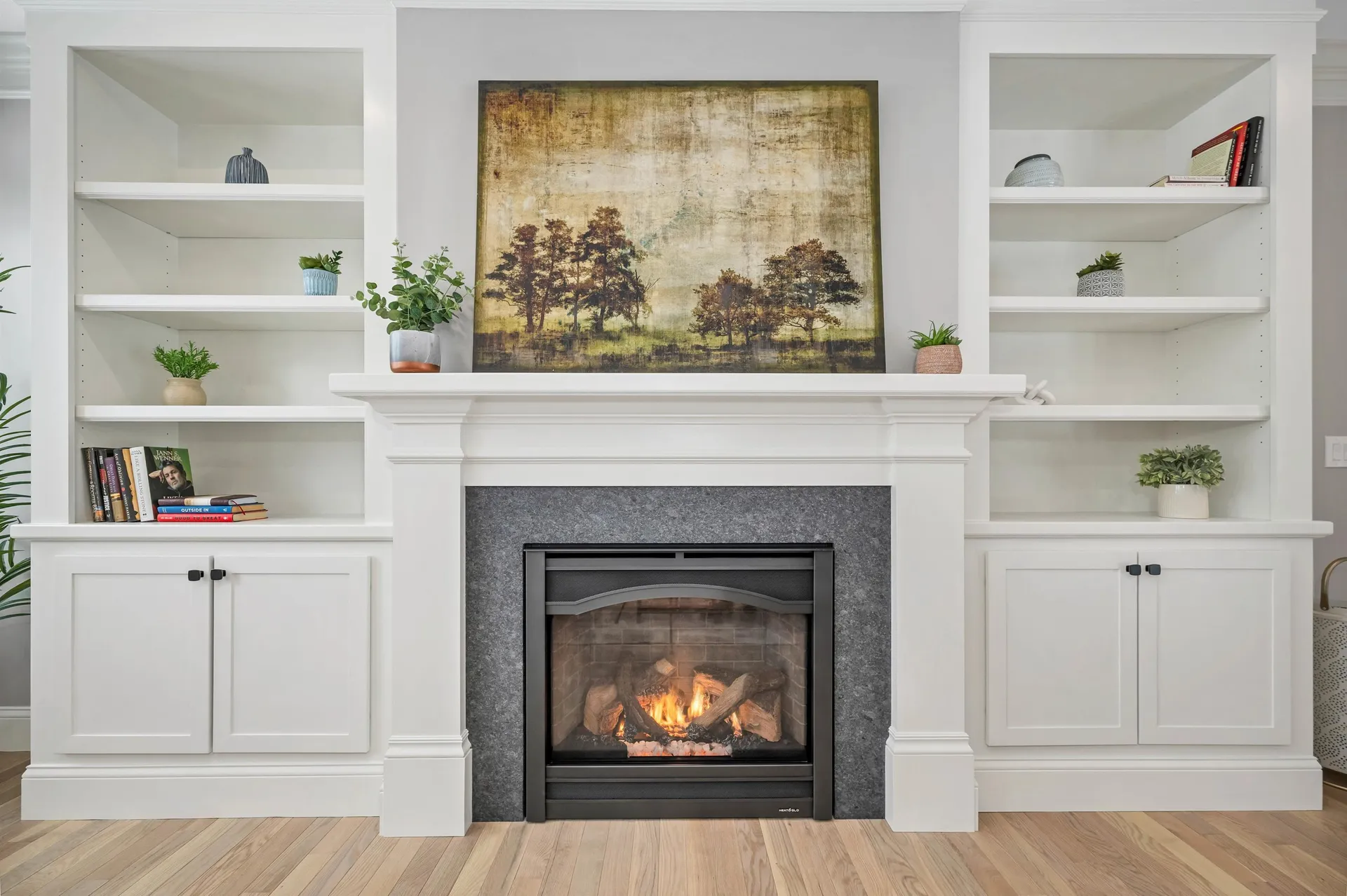 2 Namak Way Meredith NH 03253