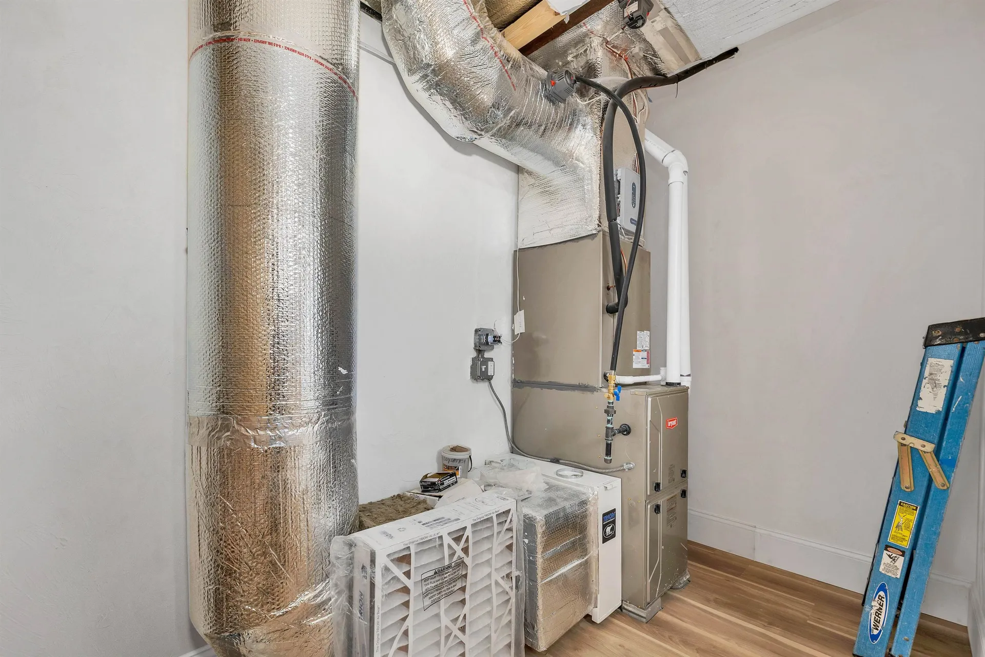 2 Namak Way Meredith NH 03253