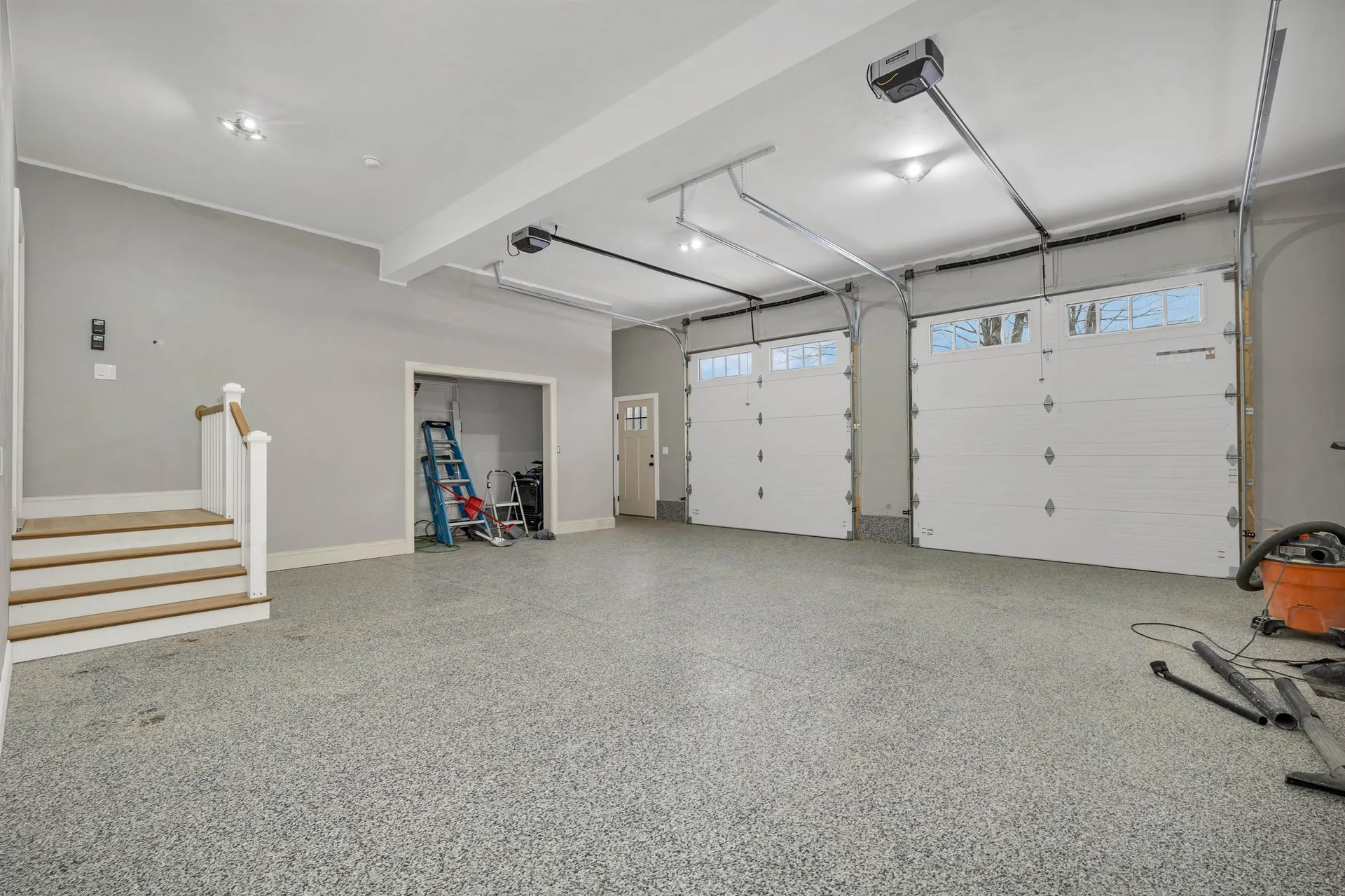 2 Namak Way Meredith NH 03253